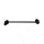 Rod Strut Stabiliser front axle 267 mm KYB for e.g. HYUNDAI IX35