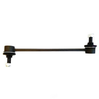 Rod Strut Stabiliser front axle right 264 mm KYB for e.g....