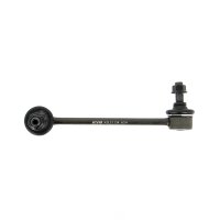 Rod Strut Stabiliser left front axle 160 mm KYB for e.g....