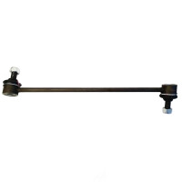 Rod Strut Stabiliser front axle right 342 mm KYB for e.g....