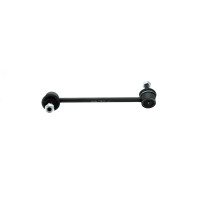 Rod Strut Stabiliser front axle right 198 mm KYB for...