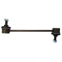 Rod Strut Stabiliser front axle left 216 mm KYB for e.g....