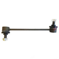 Rod Strut Stabiliser front axle left 216 mm KYB...