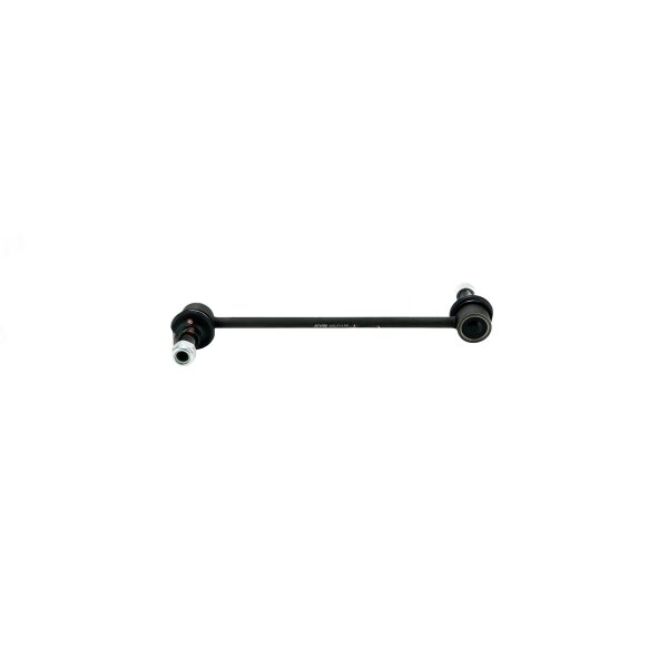 Rod Strut Stabiliser front axle 243 mm KYB IAM-Expertise for MAZDA
