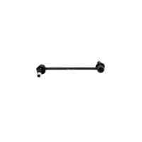 Rod Strut Stabiliser front axle 243 mm KYB IAM-Expertise...