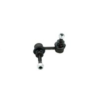 Rod Strut Stabiliser front axle right 71 mm KYB...