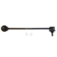 Rod Strut Stabiliser front axle right 286 mm KYB for e.g....