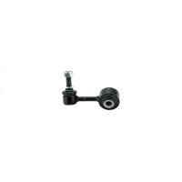 Rod Strut Stabiliser front axle right 95 mm KYB...