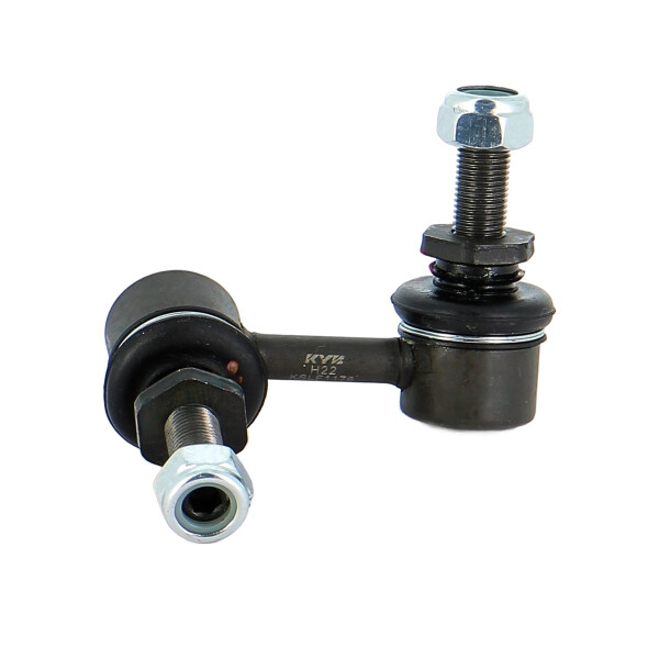 Stange Strebe Stabilisator hinten rechts 65 mm KYB für u.a. NISSAN PATHFINDER