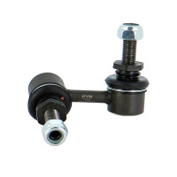 Stange Strebe Stabilisator hinten rechts 65 mm KYB...