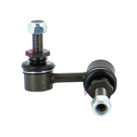 Rod Strut Stabiliser rear left 65 mm KYB for e.g. NISSAN...