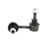 Rod Strut Stabiliser front axle right 65 mm KYB for e.g....
