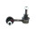 Rod Strut Stabiliser front axle right 65 mm KYB for e.g. NISSAN PRIMERA