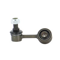 Rod Strut Stabiliser front axle left 80 mm KYB for e.g....