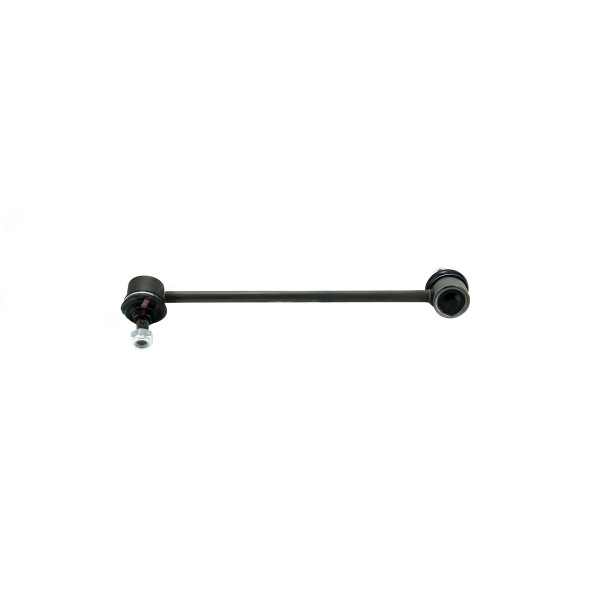 Rod Strut Stabiliser front axle left 250 mm KYB for e.g. KIA CERATO