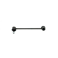 Rod Strut Stabiliser front axle left 250 mm KYB for e.g....
