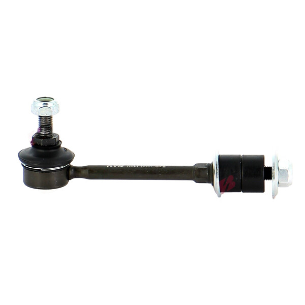 Rod Strut Stabiliser front axle 164 mm KYB for e.g. NISSAN PRIMERA