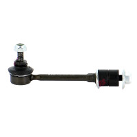 Rod Strut Stabiliser front axle 164 mm KYB for e.g....