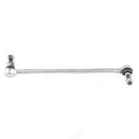 Rod Strut Stabiliser front axle right 290 mm KYB for e.g....