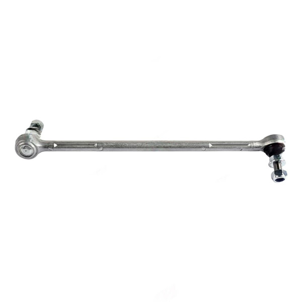 Rod Strut Stabiliser front axle left 290 mm KYB for e.g. BMW 1 Series
