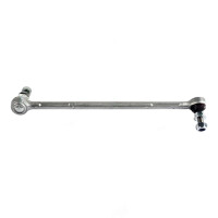 Rod Strut Stabiliser front axle left 290 mm KYB for e.g....