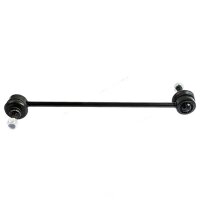 Rod Strut Stabiliser front axle 270 mm KYB for e.g. BMW 3...