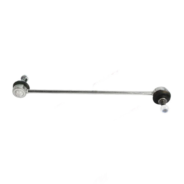 Rod Strut Stabiliser front axle 315 mm KYB IAM-Expertise for e.g. FIAT PANDA