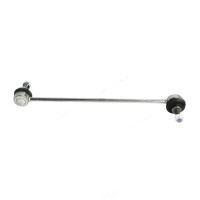 Rod Strut Stabiliser front axle 315 mm KYB IAM-Expertise...