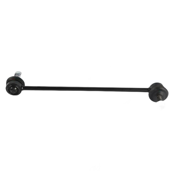 Rod Strut Stabiliser front axle 290 mm KYB IAM-Expertise for e.g. FIAT PANDA