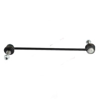 Rod Strut Stabiliser front axle 297 mm KYB IAM-Expertise...