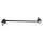 Rod Strut Stabiliser front axle 297 mm KYB IAM-Expertise for e.g. FIAT DOBLO