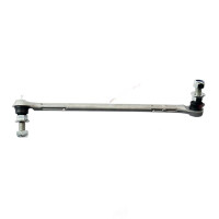 Rod Strut Stabiliser front axle left 306 mm KYB for e.g....