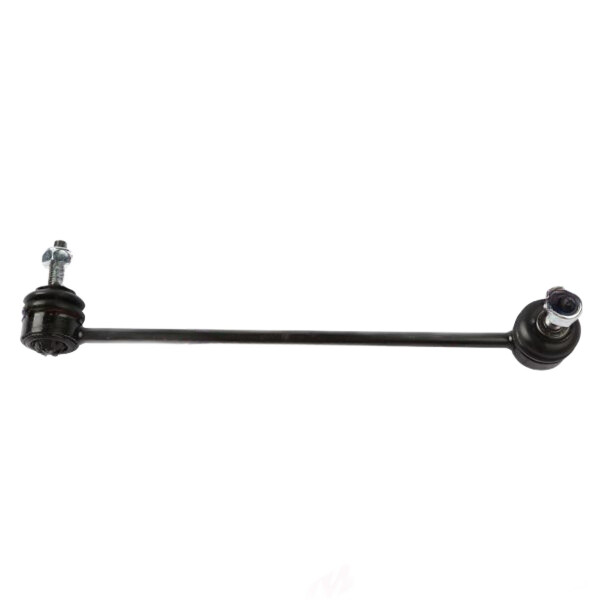 Rod Strut Stabiliser front axle 276 mm KYB IAM-Expertise for e.g. MB C-KLASSE