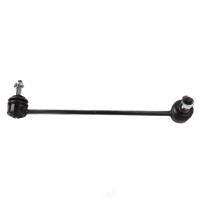 Rod Strut Stabiliser front axle 276 mm KYB IAM-Expertise...