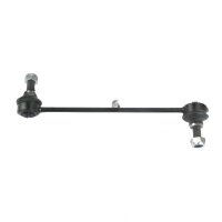 Rod Strut Stabiliser front axle 243 mm KYB IAM-Expertise...
