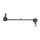 Rod Strut Stabiliser front axle 243 mm KYB IAM-Expertise for e.g. OPEL VECTRA