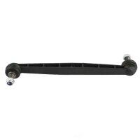 Rod Strut Stabiliser front axle 300 mm KYB IAM-Expertise...
