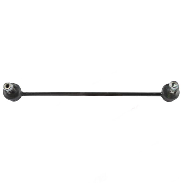 Rod Strut Stabiliser front axle 335 mm KYB IAM-Expertise for e.g. PEUGEOT 208