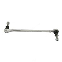 Rod Strut Stabiliser front axle 274 mm KYB for e.g....