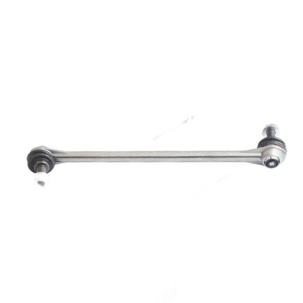 Rod Strut Stabiliser front axle 274 mm KYB for e.g. RENAULT MEGANE