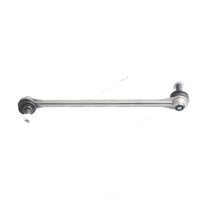 Rod Strut Stabiliser front axle 274 mm KYB for e.g....