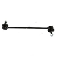 Rod Strut Stabiliser front axle 270 mm KYB IAM-Expertise...