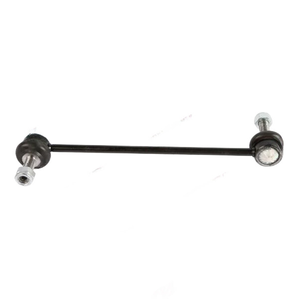Rod Strut Stabiliser front axle 260 mm KYB for e.g. VW TRANSPORTER