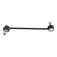Rod Strut Stabiliser front axle 260 mm KYB for e.g. VW...