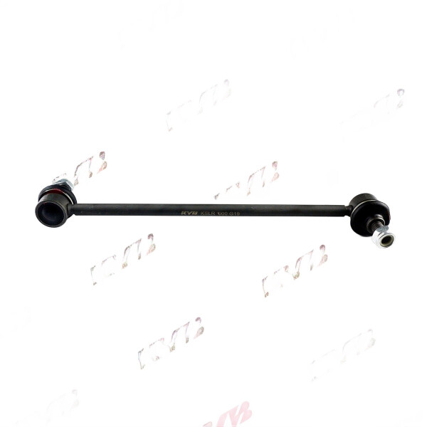 Stange Strebe Stabilisator Hinterachse 261 mm KYB für u.a. TOYOTA CAMRY