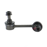 Stange Strebe Stabilisator Hinterachse links 85 mm KYB...