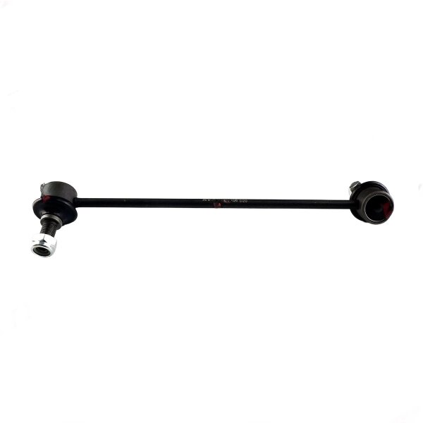 Rod Strut Stabiliser front axle right 273 mm KYB for MITSUBISHI GRANDIS