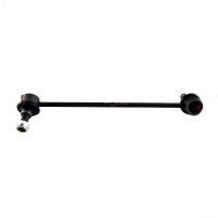 Rod Strut Stabiliser front axle right 273 mm KYB for...