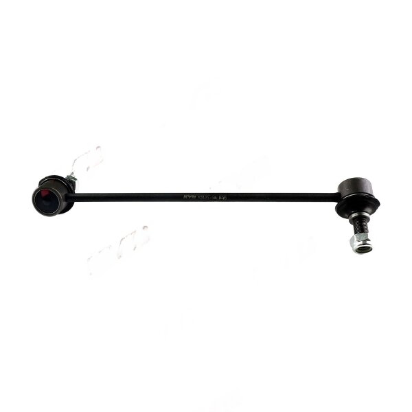 Rod Strut Stabiliser front axle left 273 mm KYB for MITSUBISHI GRANDIS