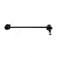 Rod Strut Stabiliser front axle left 273 mm KYB for...